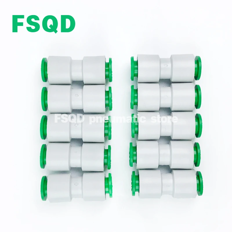 Y-KQ2H04 Y-KQ2H06 Y…