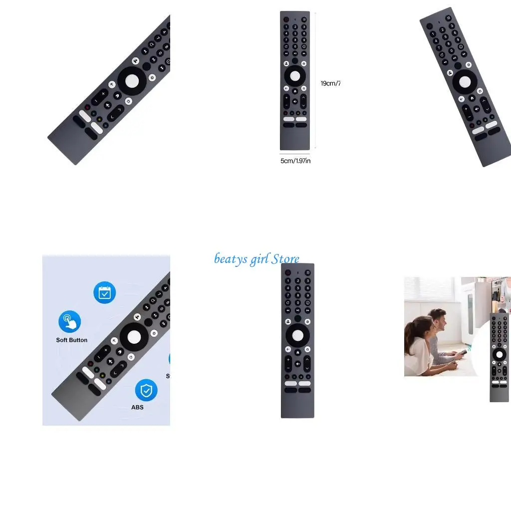 C7AB RM-C3295 Bluet…