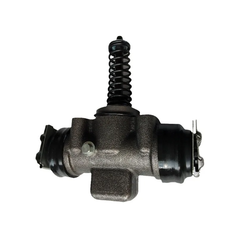 Mixer truck Pump truck Brake sub-pump auxiliary device 700 regulator accessories Concrete tanker expander