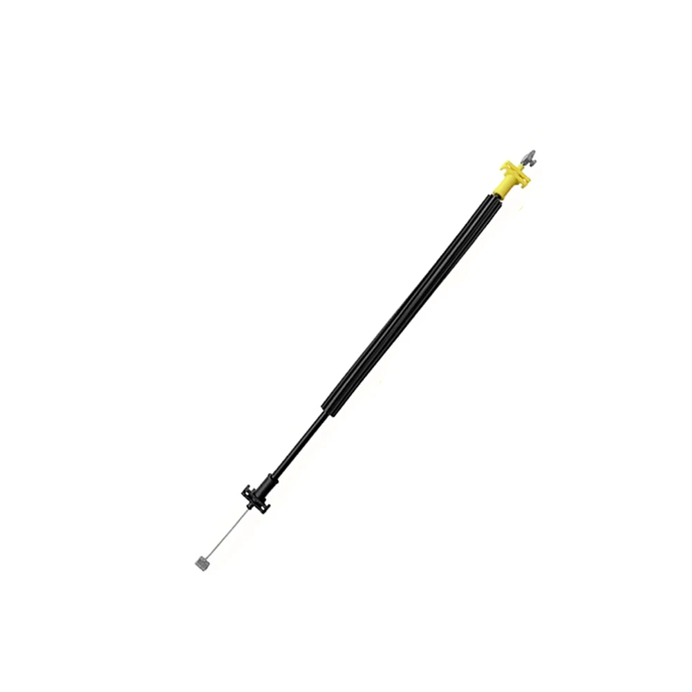 3x Door Handle Cable LR025409 for Range For Rover For Evoque 2012-2019 Front Left Right Side No Programming Required Install