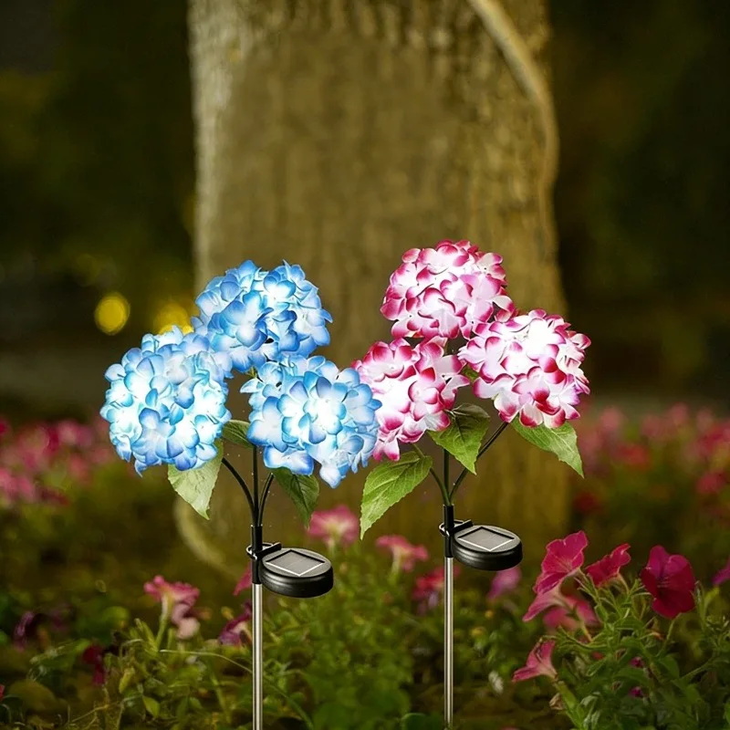 lampada-solar-led-de-jardim-com-3-cabecas-de-flor-de-hortensia-decoracao-de-verao-para-patio-jardim-exterior-casamento-festa-decoracao-de-ramadan