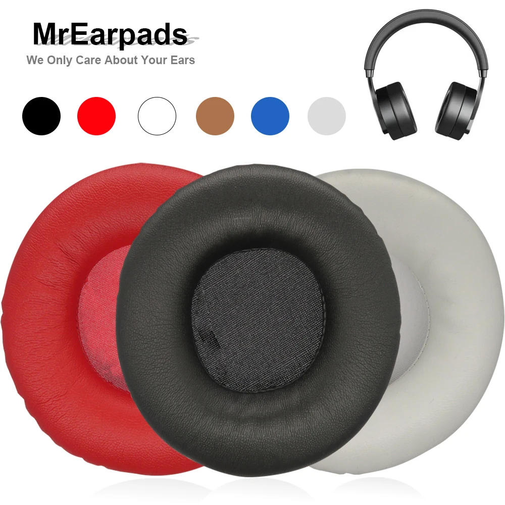 

TS650 Earpads For Takstar TS650 Headphone Ear Pads Earcushion Replacement