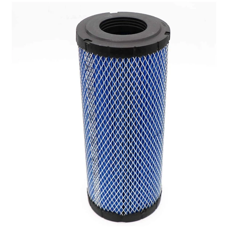 Air Filter For Polaris RZR 900 RZR S 1000 Ace 900 General 4, Replace 7082115 7081937, Durable Stable