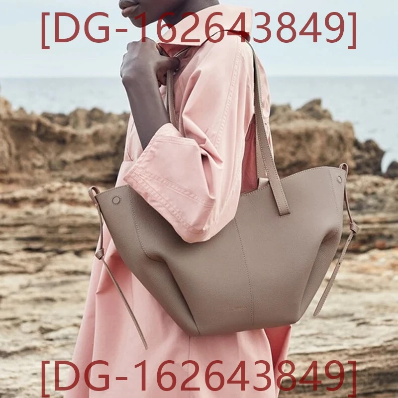 2024 New Women Bag Fashionable and Soft _DG-162643849_