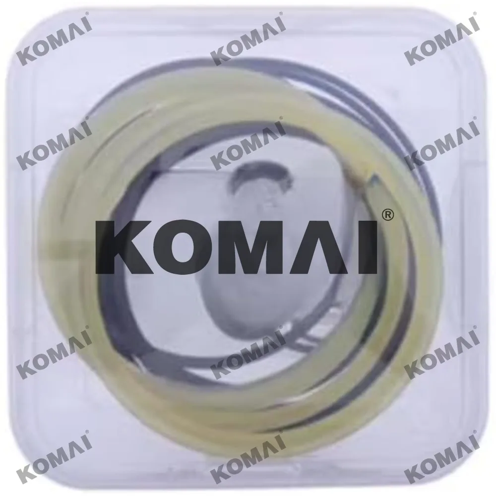 

XOJOX UB11A2 Breaker Hammer Seal Kit for Kubota For Caterpillar For Hitachi For Komatsu For John Deere Excavator