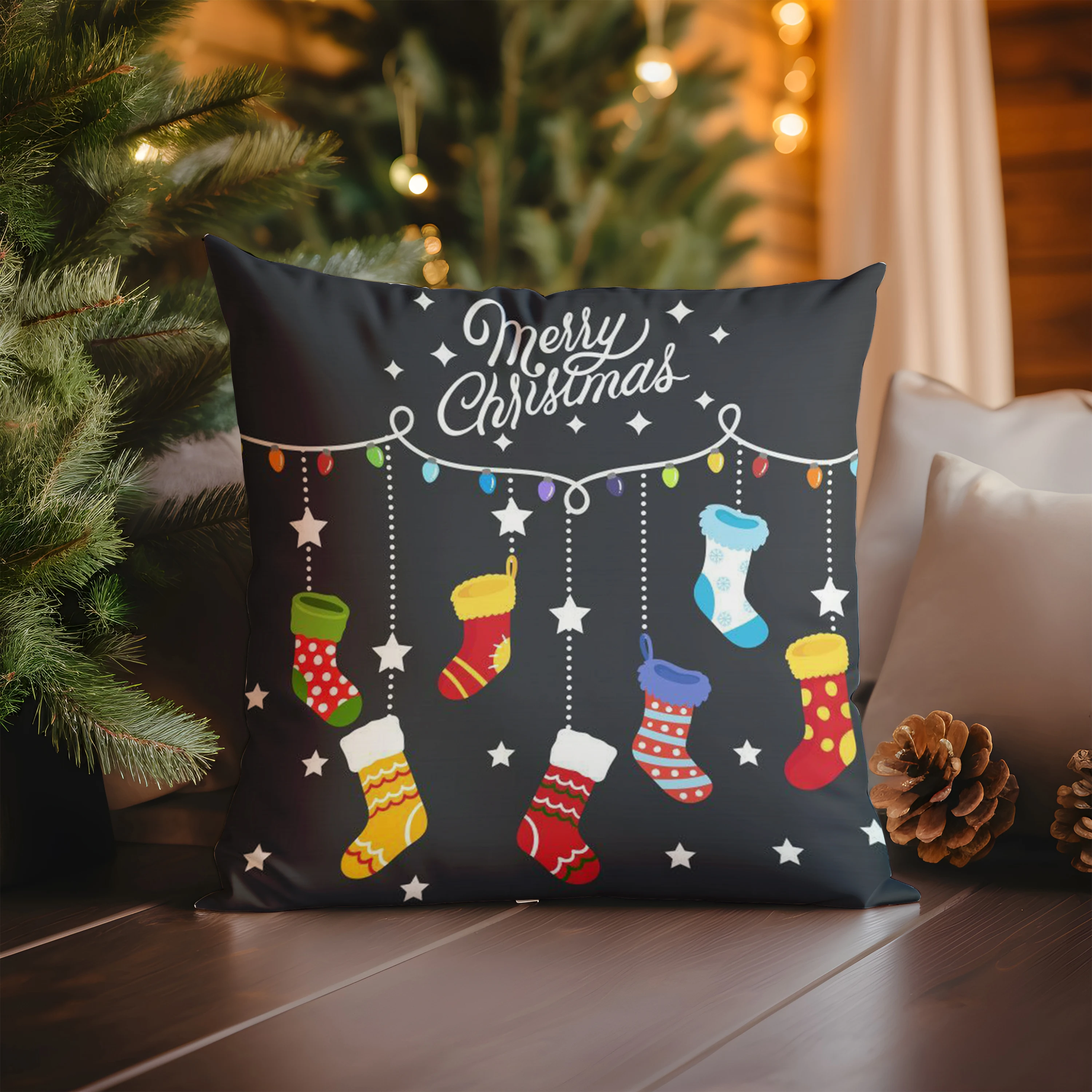 DecoracióN Del Hoga… - image