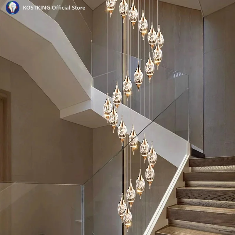 Modern Dine Dining … - image