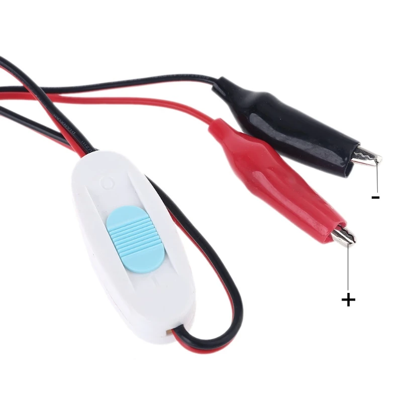 Ventiladores teto silenciosos sem luz, ventilador suspenso para sala estar e escritório, atacado, 12V, 24V