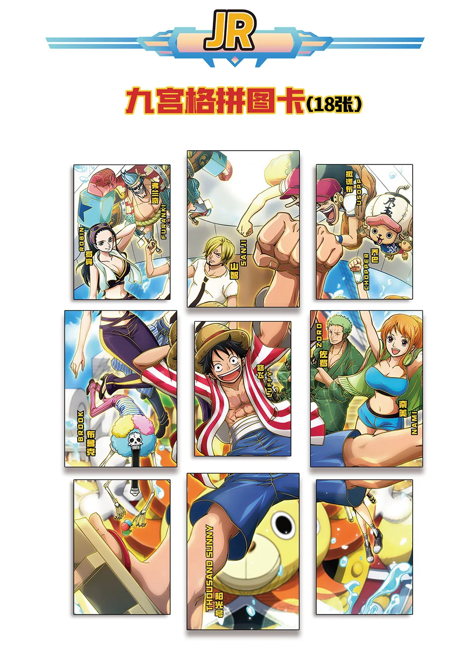 Een Stuk Kaart Monkey D. Luffy Rode Uta 25th Anniversary Collection Anime Games Randapparatuur Versie Kaarten Hobby Geschenken Speelgoed