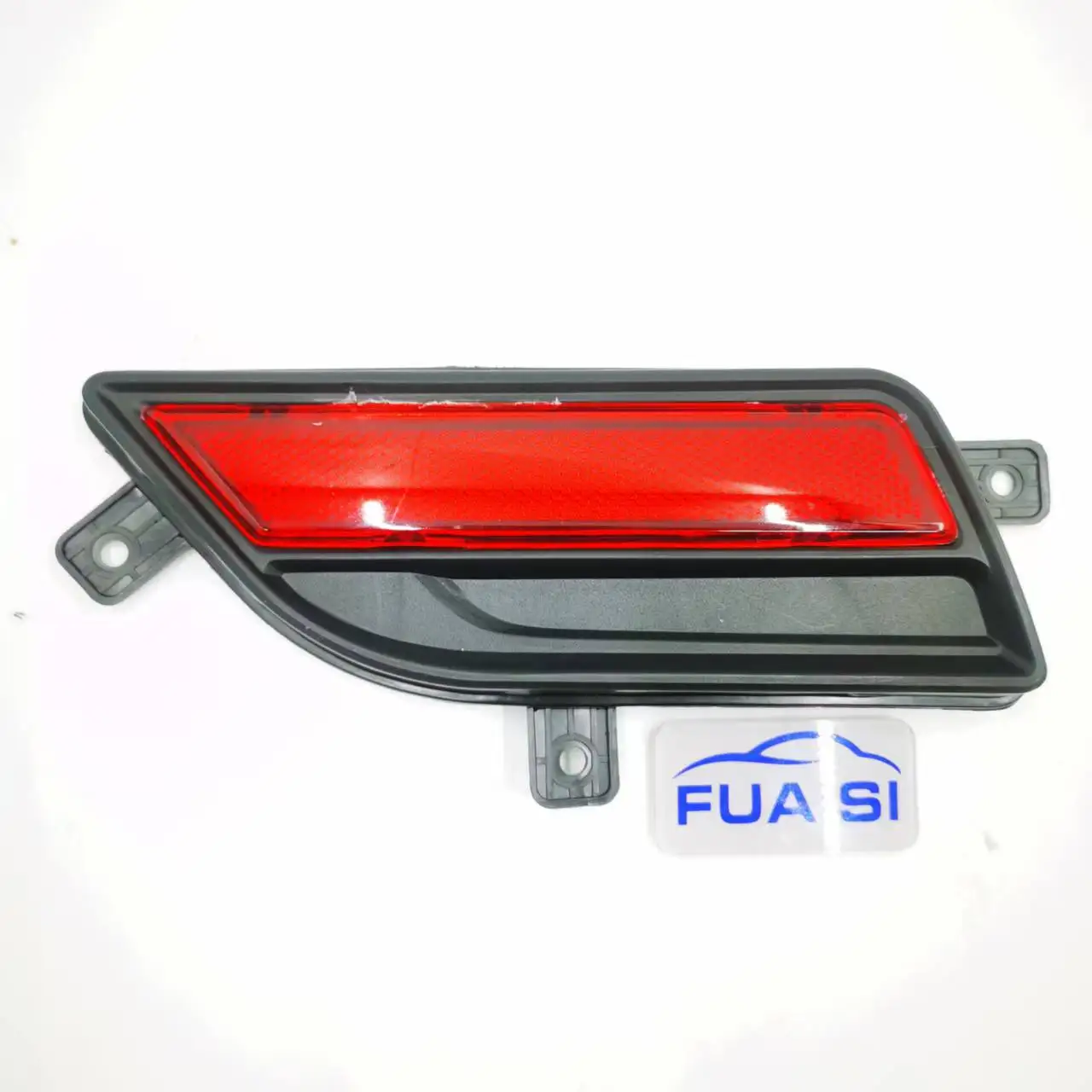 Rear Bumper Reflector Rear Lamp Light Left And Right 4135200XP6PXA 4135100XP6PXA For Great Wall Wingle 7 Pickup