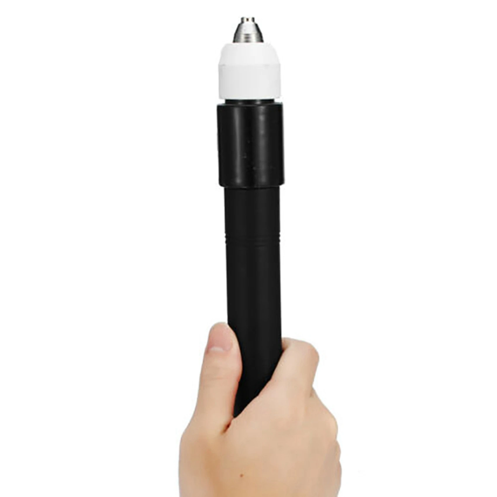 

BAAU 2X P80 Плазменный станок Резак Головка горелки Корпус Стол с ЧПУ Адаптируемый