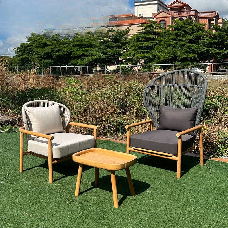 

Outdoor simple sofa courtyard garden outdoor balcony leisure