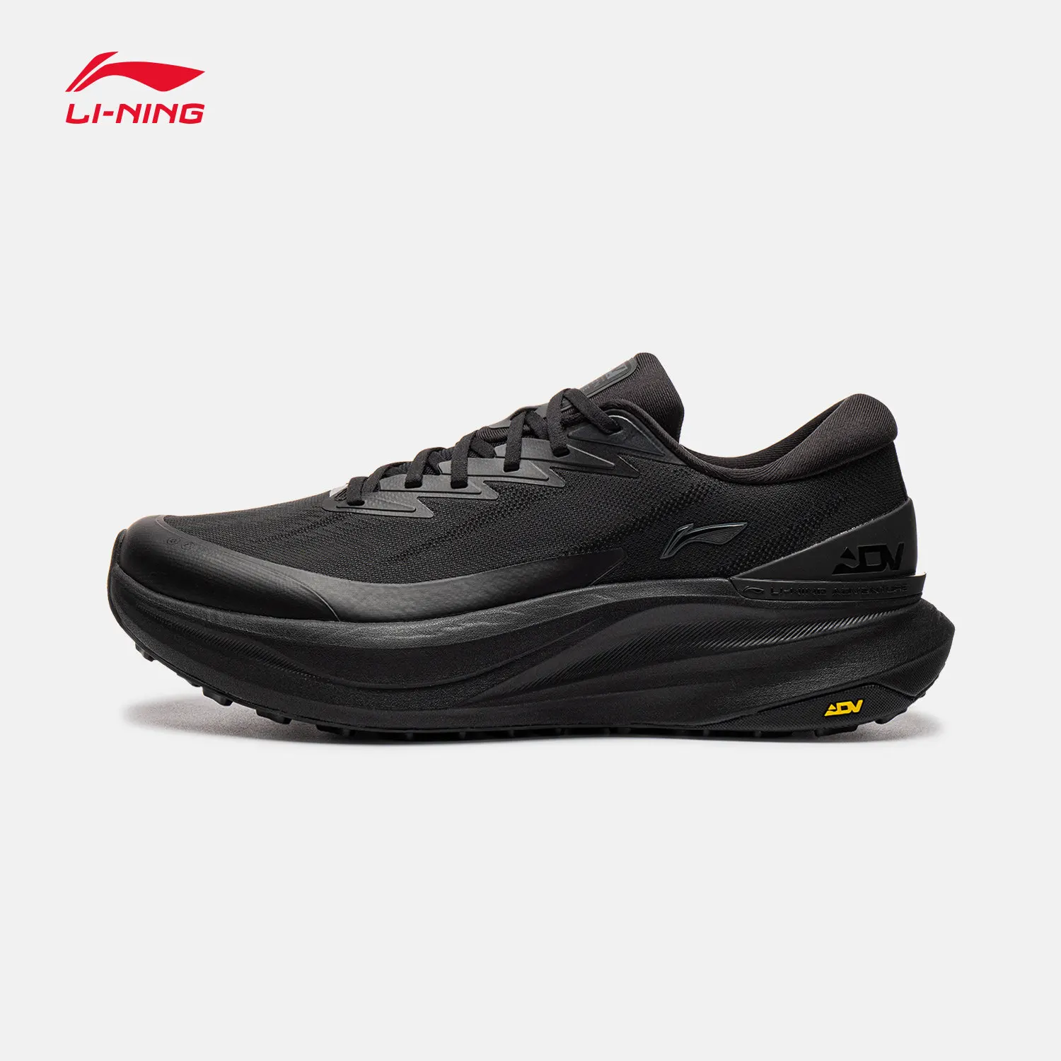 リーニン ロングジュ メンズ アウトドア ハイキングシューズ - Anti Slip Trail Running Sneakers のレビューと価格