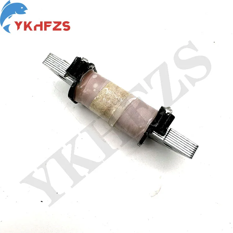 

62T-85520-00 Charging Ignition Coil Applicable for Yamaha Jet Ski VX700 62T-85520-01 Boat Parts