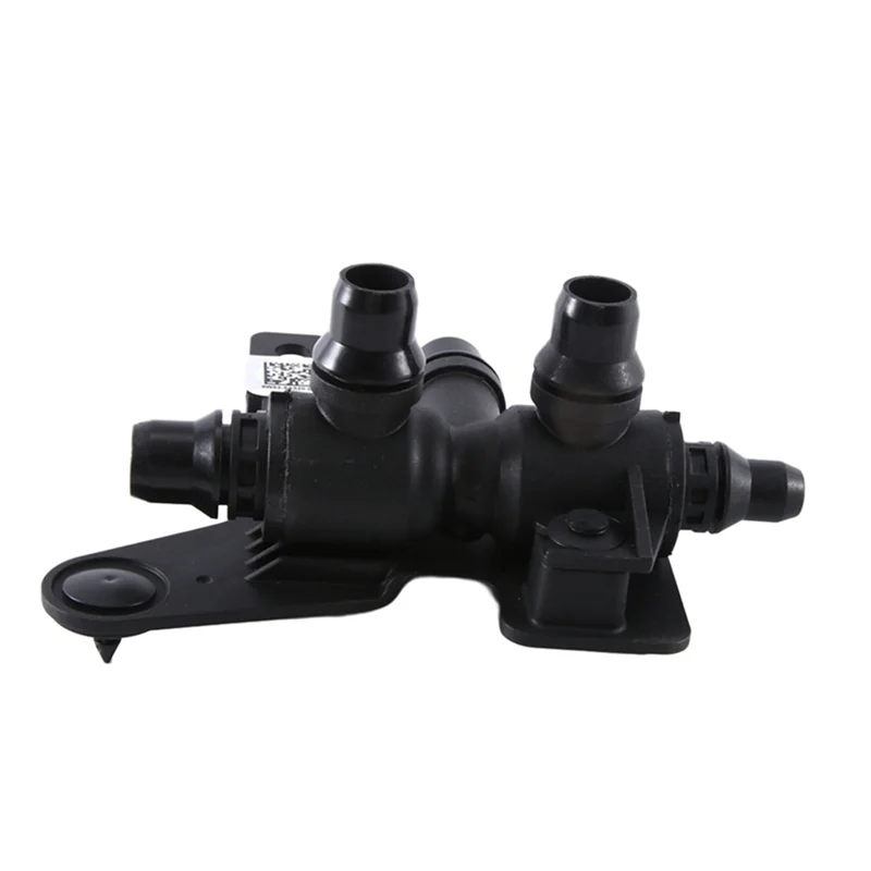 

-A61K Детали соединительной трубки, аксессуары для Land Rover XE 2005 F-PACE 2016 XF 2016 LR116647/LR093685/T4N12568/T2H39321