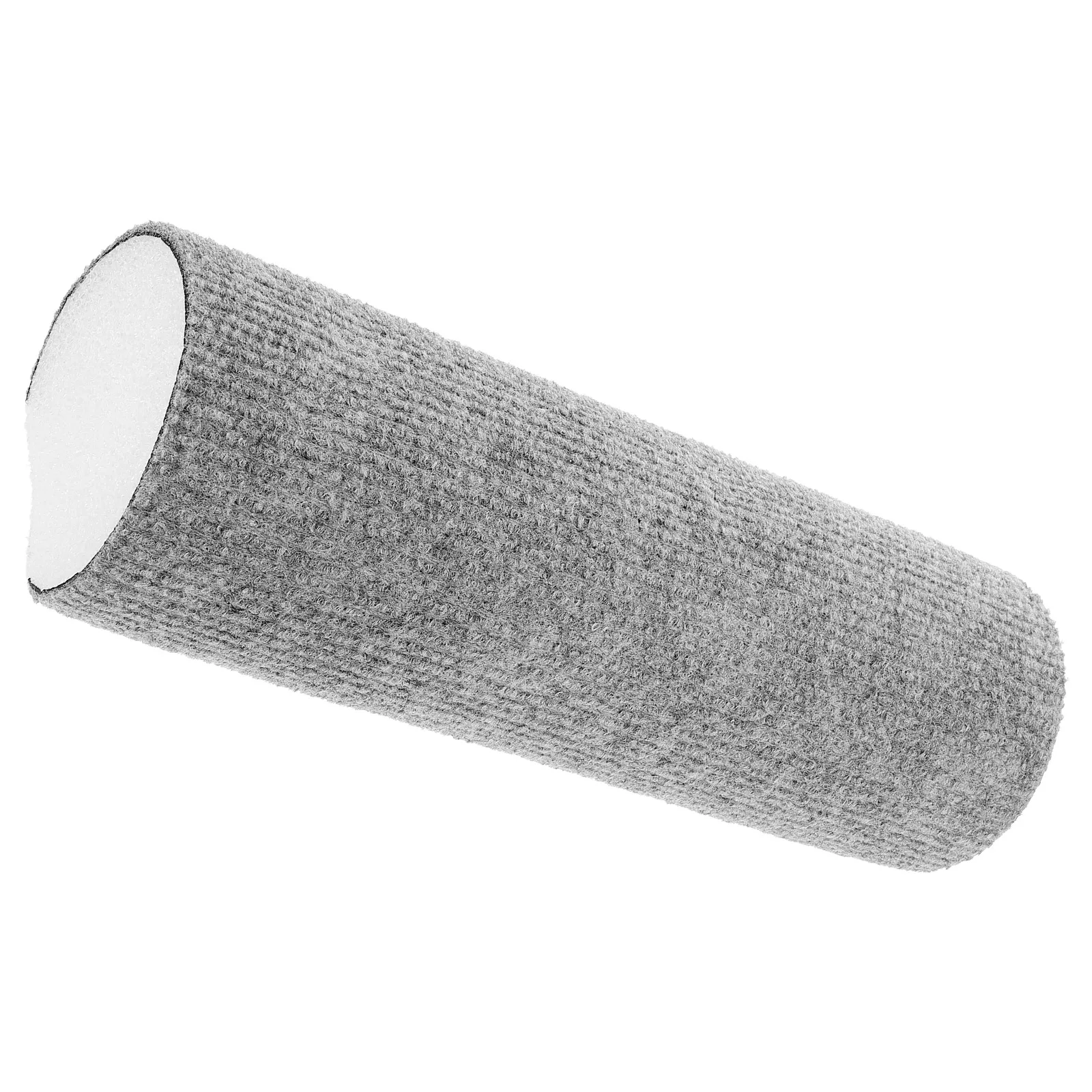

Adorable Cat Scratching Post Cute Replacement Post Durable Indoor Claw Grinder For Furniture Protection Play Exercise Kitten