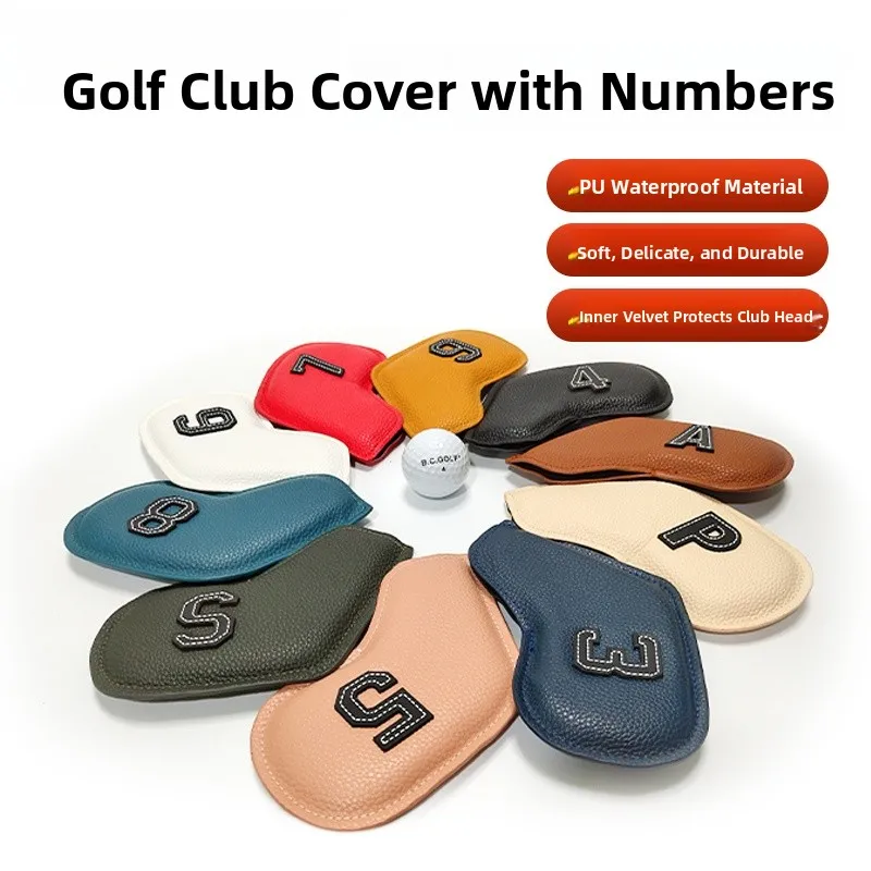 housse-de-protection-multicolore-pour-fers-de-golf-bcgolf-design-numerique-fournitures-pour-les-fans-de-sport-et-de-fitness-nouveaute-hiver-2023