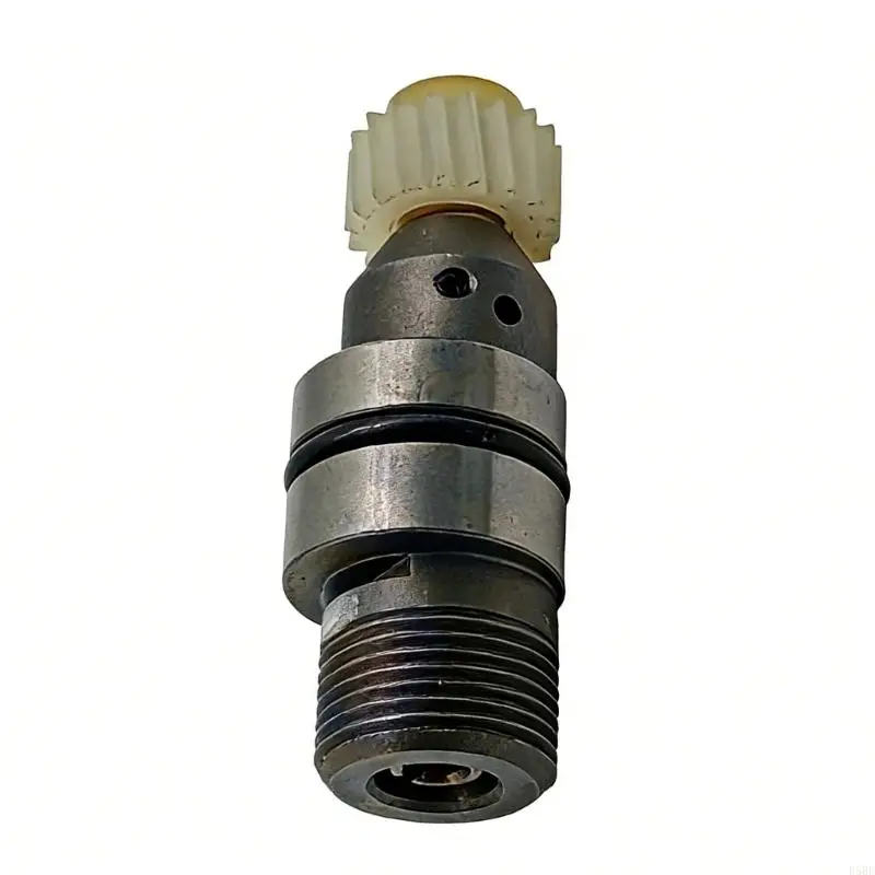 

D5BE High Precise Odometer Speedometer Gear Sleeve Assy For L200 Pickup Truck With Metal And Sealed Design MD700668