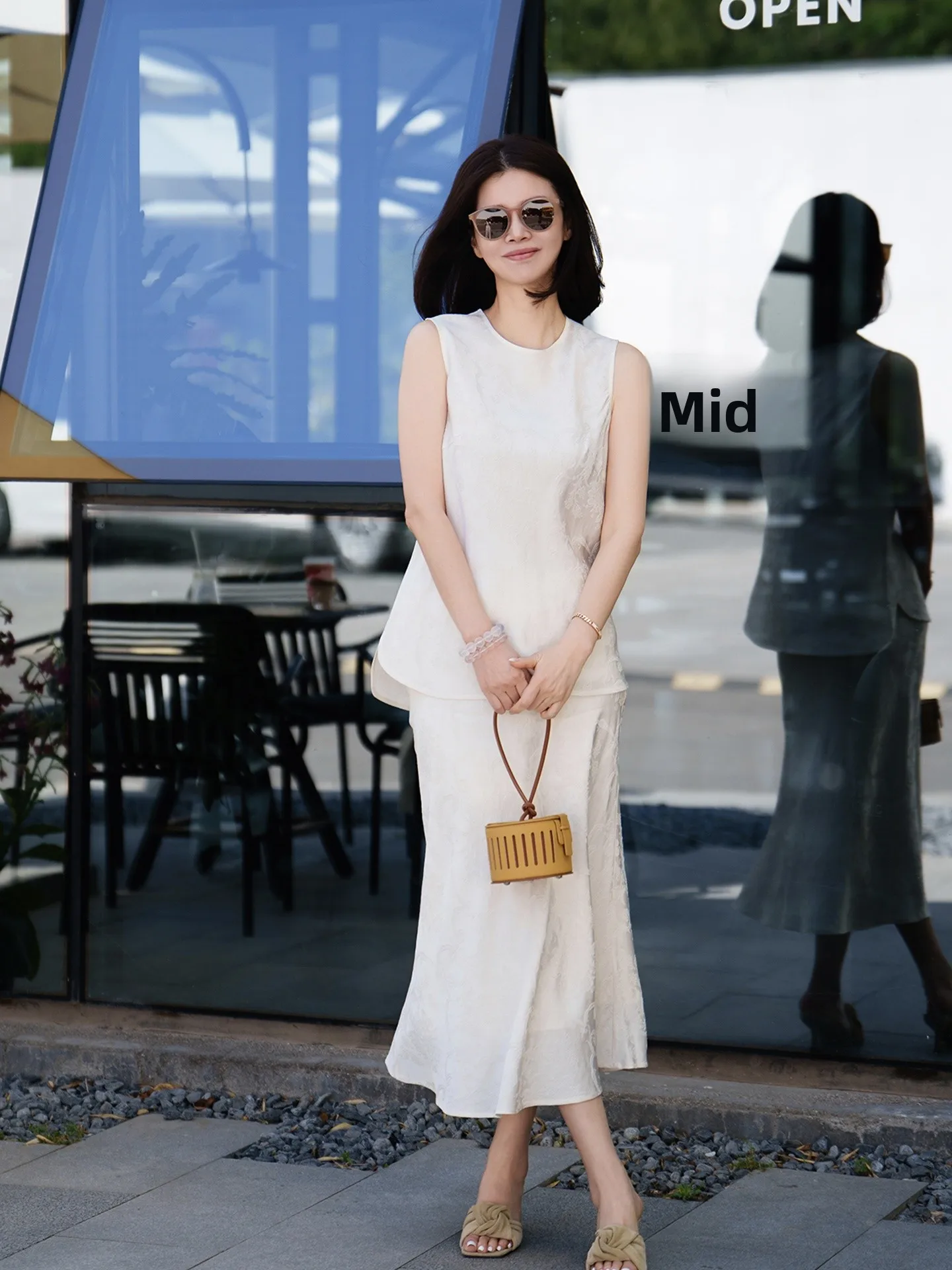 Vi Parisienne Women… - image