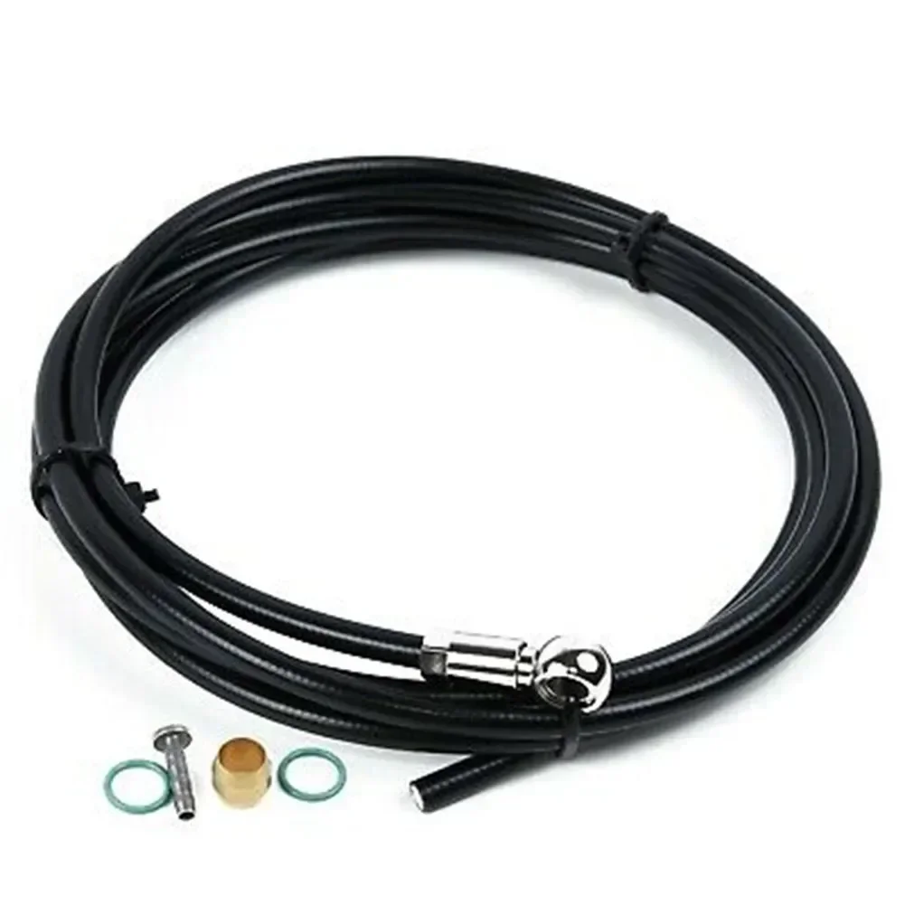 Bike Brake Hose Kit… - image