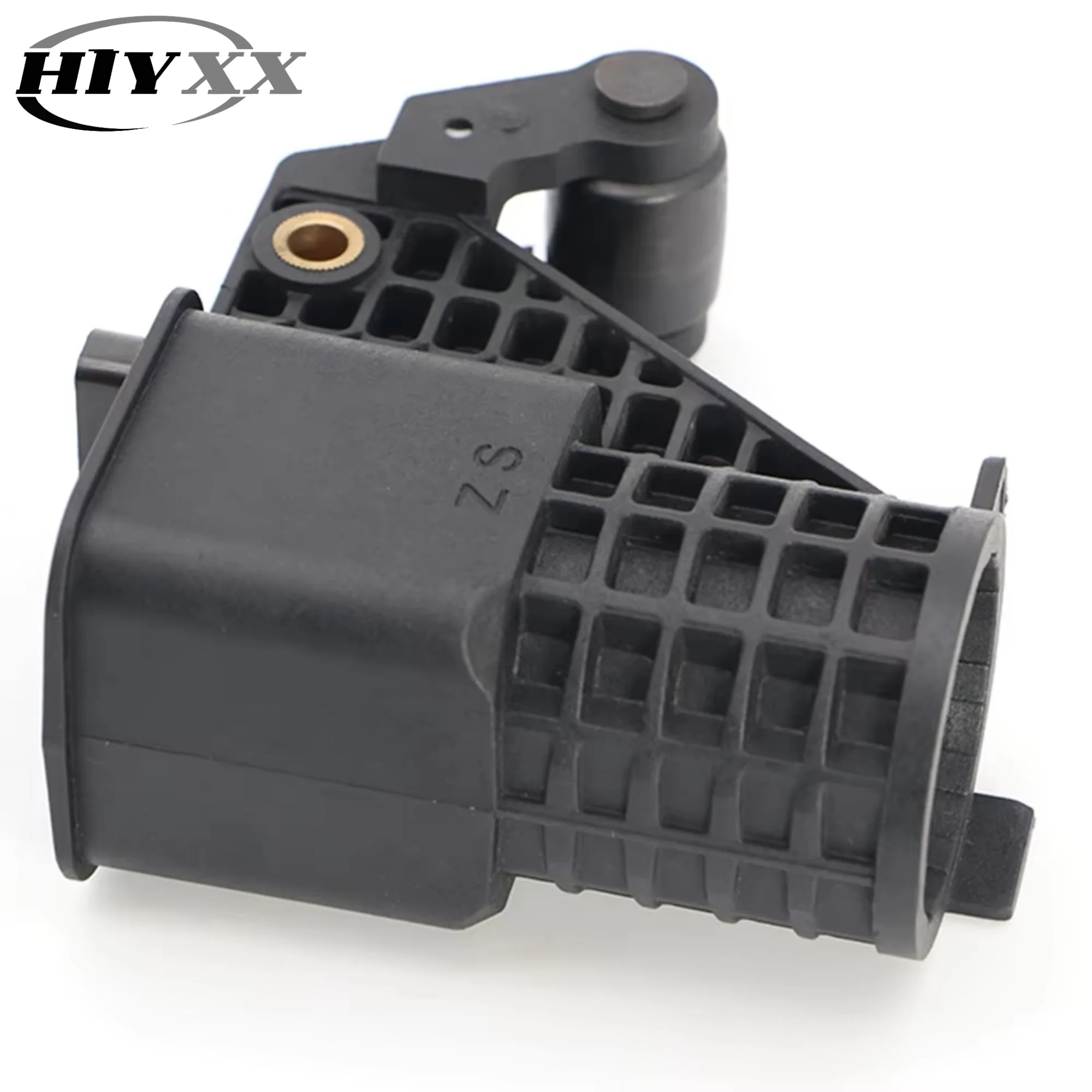 

SY POJU BT40 75° Tool Holder Sleeve Genuine SY POJU BT40 75 Degree Tool Holder Pot CNC Router CNC Machining Center