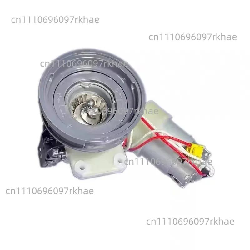 For Barsetto, MAXIM'S DE Paris, Petrus, Donlim, London Fog Coffee Machine Grinder Motor Assembly Xb44/33b