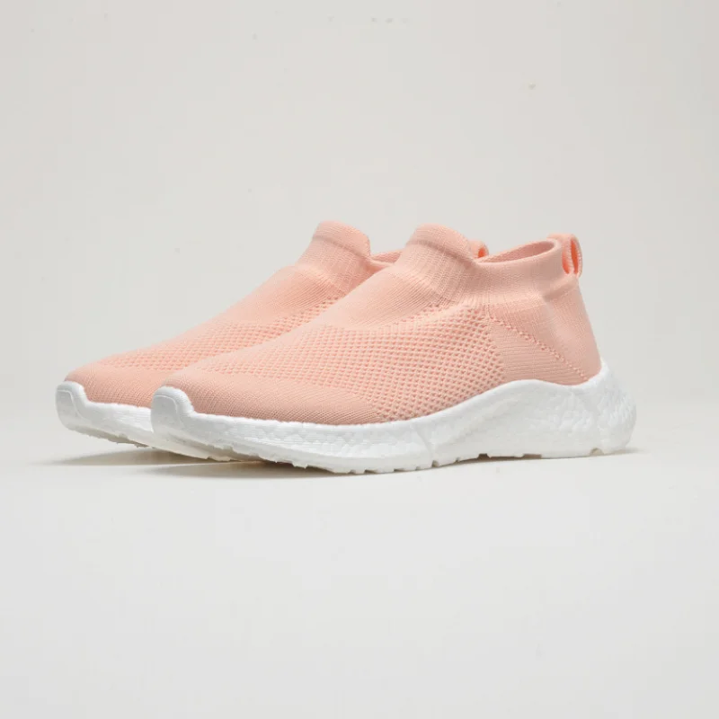 

Men's sports shoes, lightweight carbon plate racing running shoes, winter shock absorption, anti slip, wear-resistant, breathabl