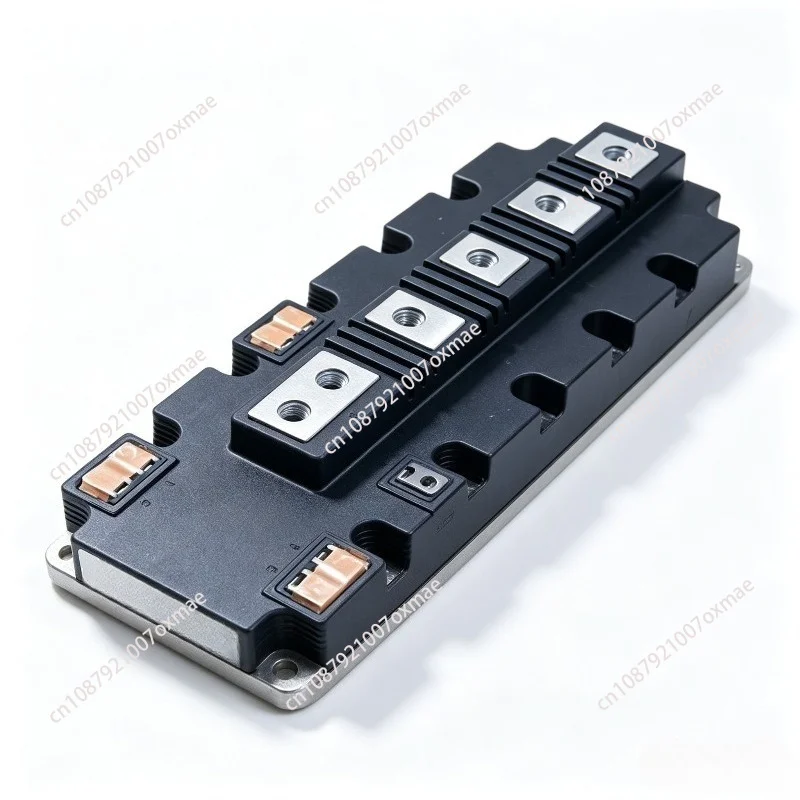FF900R FF1000R FF1400R Power IGBT Module 1200V 1700V for Inverter & Industrial Converter New Original
