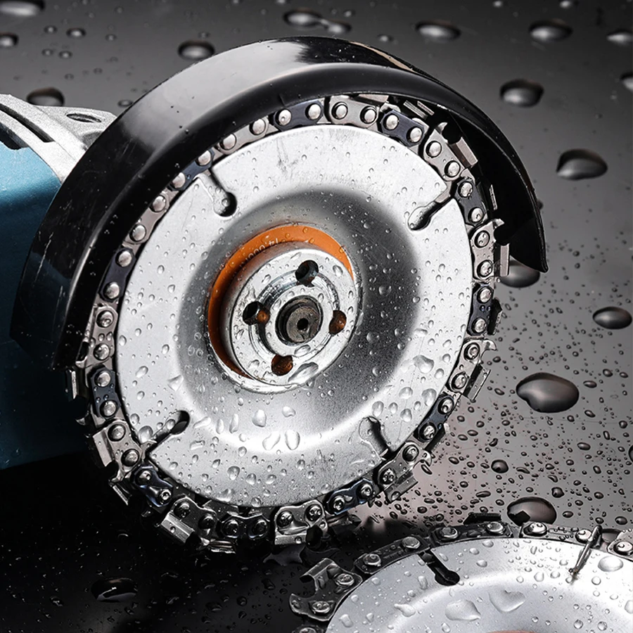 4 Inch 100Mm Angle …