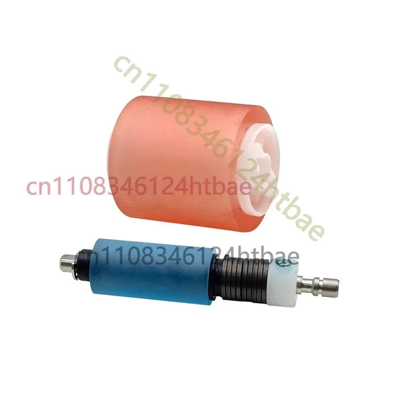 

Feed Separation pickup roller for Konica Minolta C258 C308 C368 C458 C558 C658