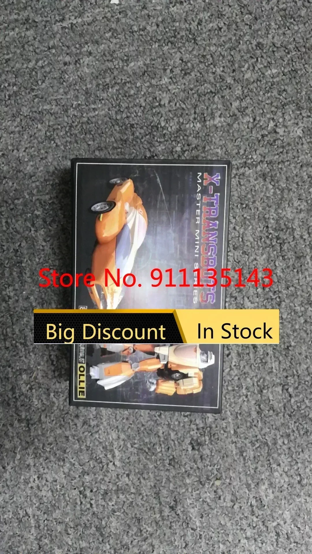 أوليي ريسيفياليست ويفي ، بلس ، متوفرة بالمخزون