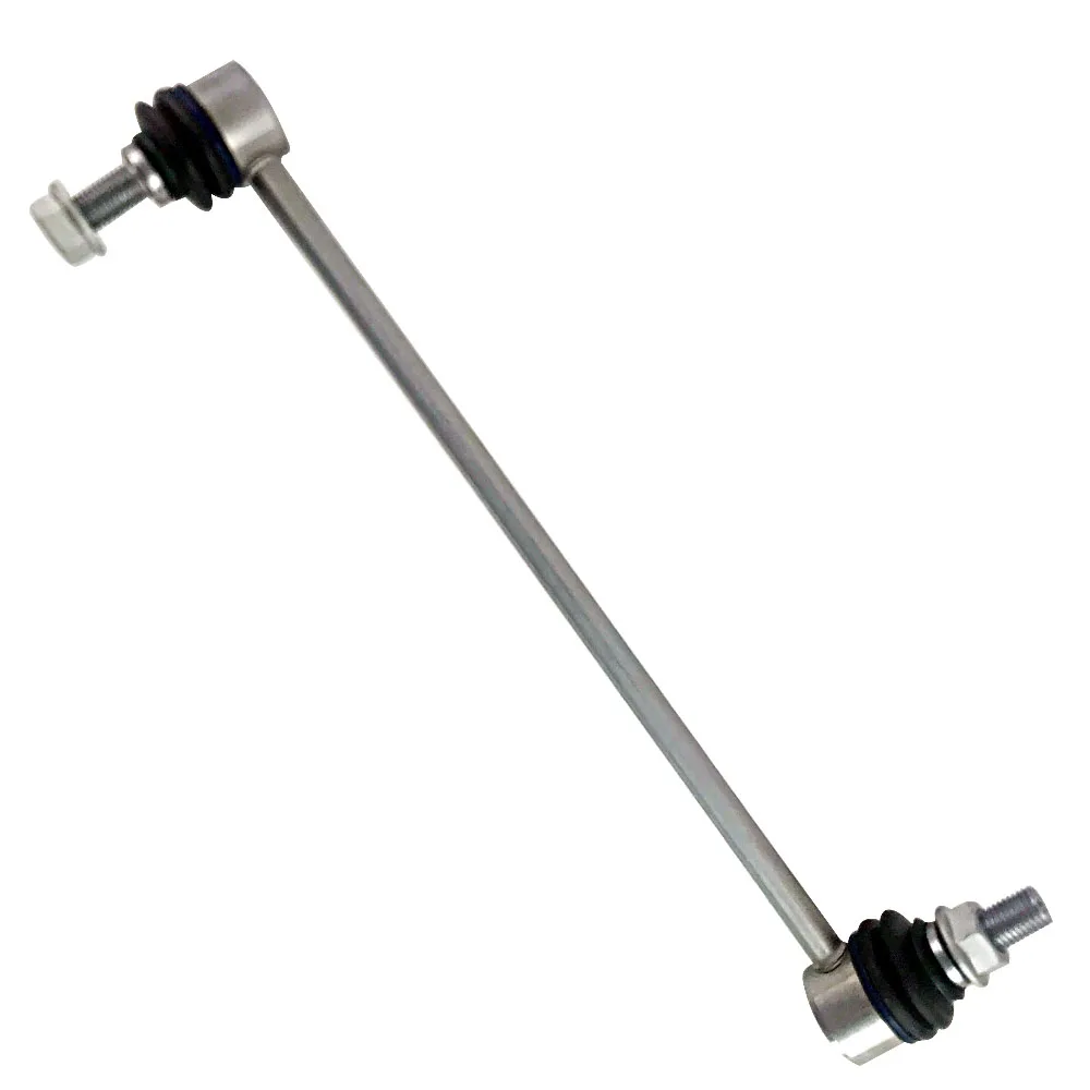 

Передняя левая/правая тяга стабилизатора подвески для Mercedes W204 W207 C300 2043201889 2043201789