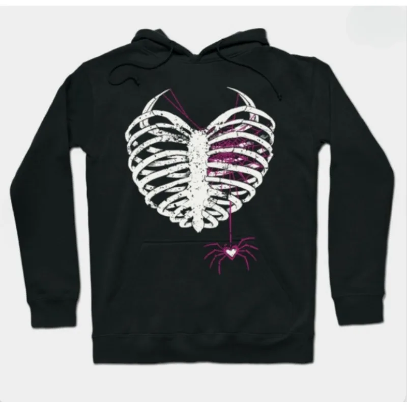 Aj Lee Hoodies 2025…