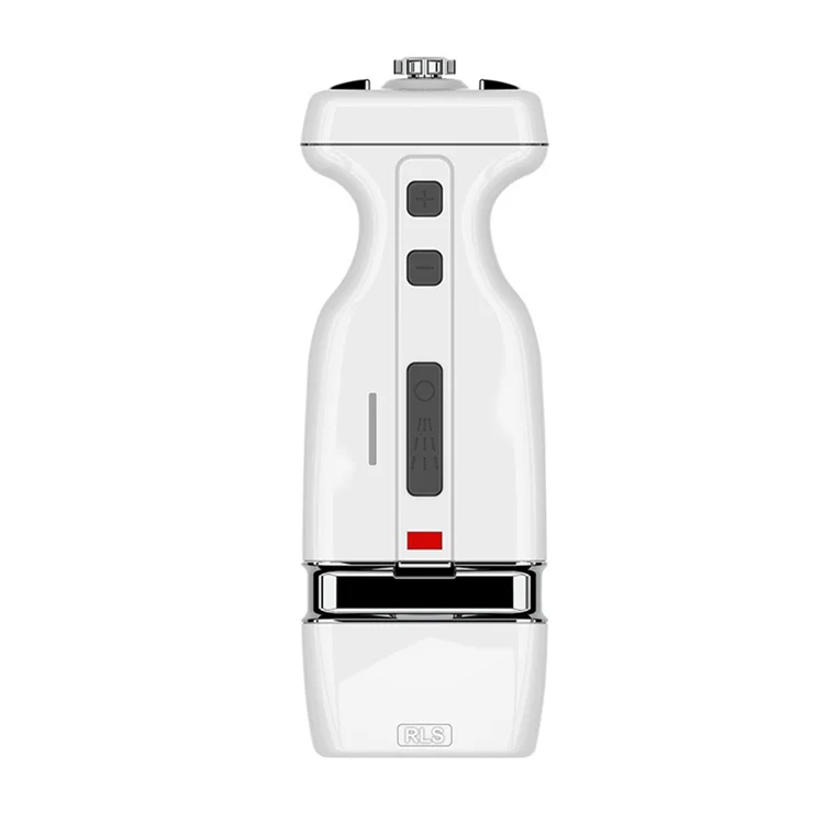 body 200 dots body sl---imming professional body slim---ming machine