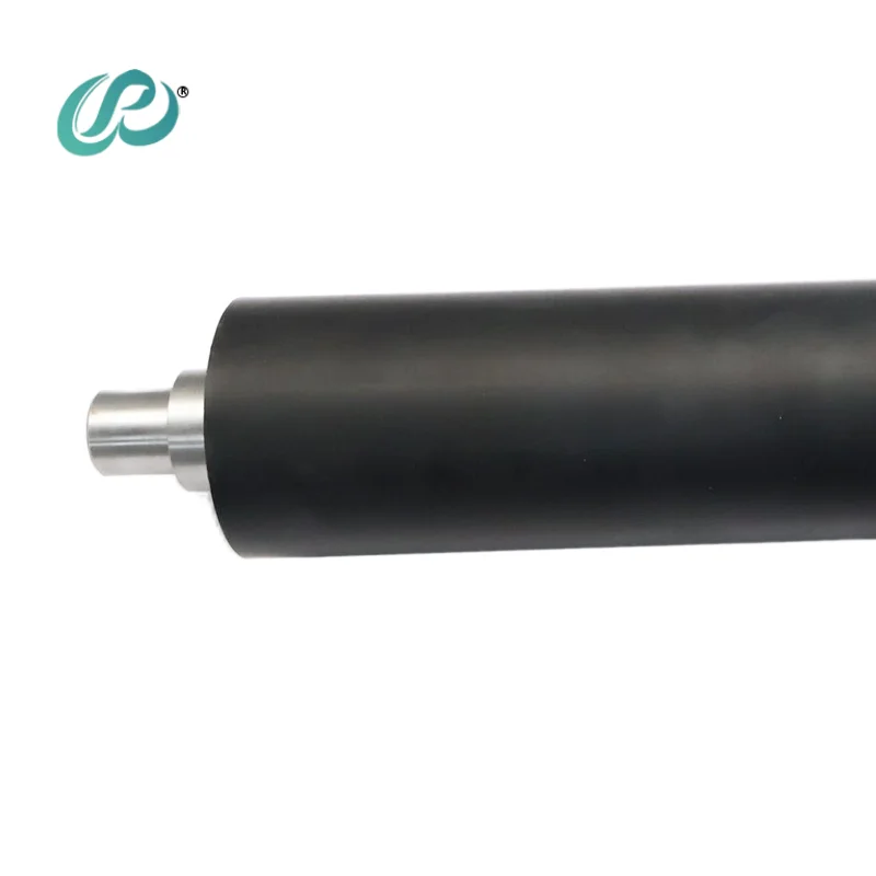 BH1050 Lower Fuser Pressure Roller For Konica Minolta bizhub BH1050 Compatible Copier Spare Parts 1pcs