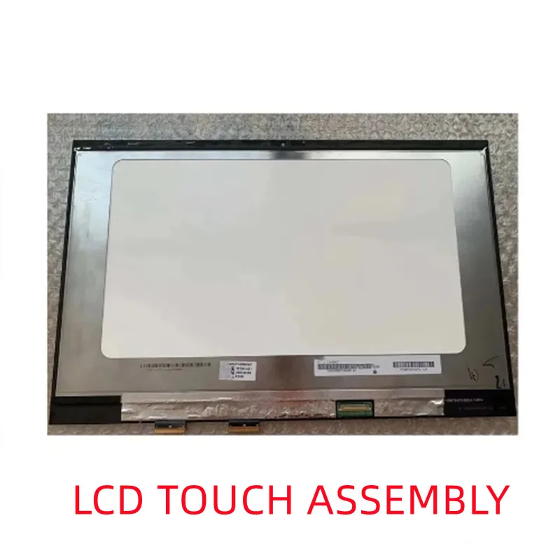 Original lcd touch full Assembly Replacement For Asus VivoBook