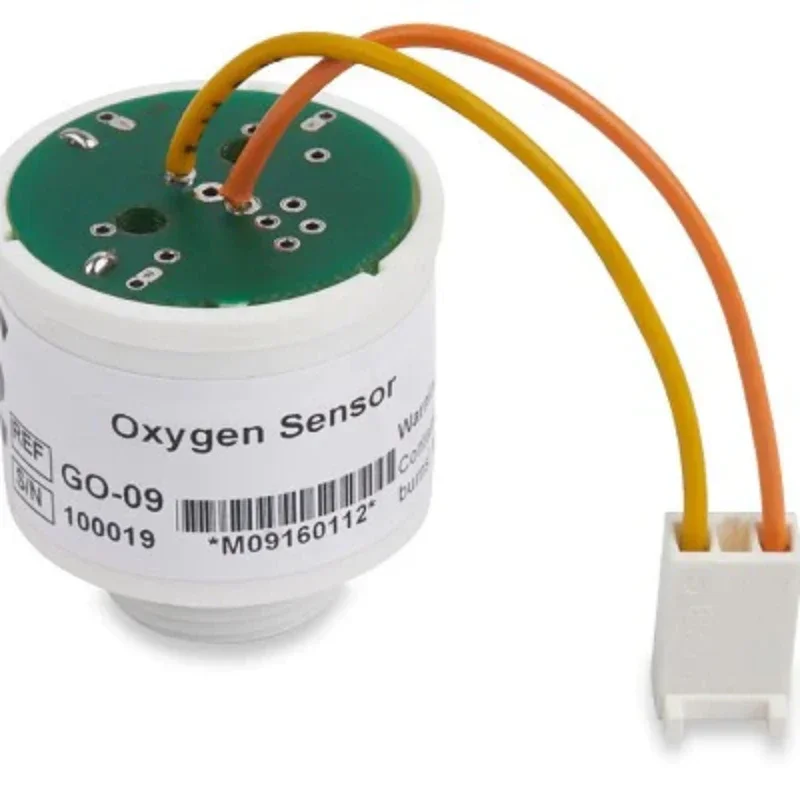 Compatible Oxygen Cell Envitec Cells (OOM202-2), Maxtec (Max-14) O2 cell Oxygen sensor Hot sales