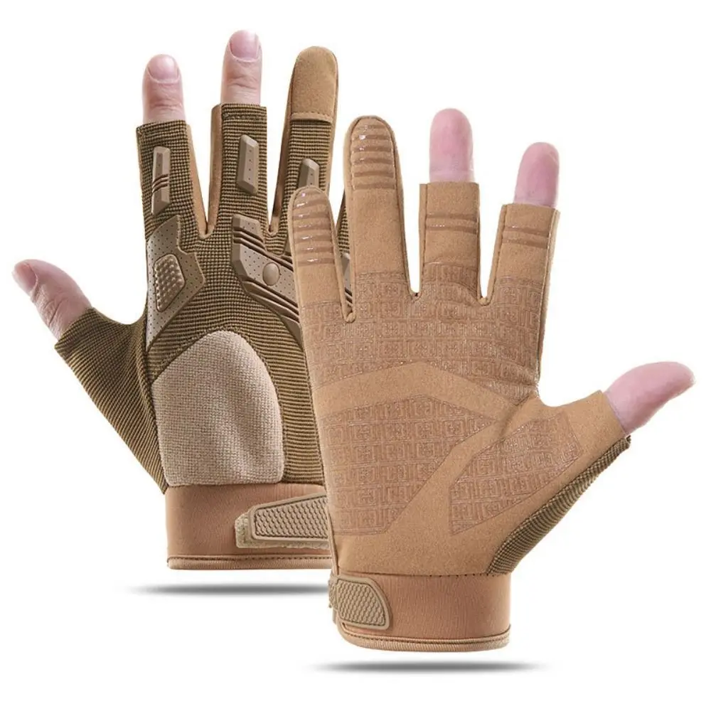 Thumbnail 4 - #39 Cheap Climbing Gloves Worth Buying