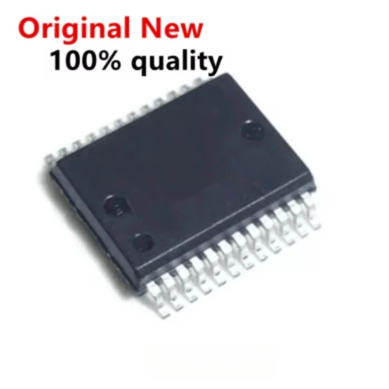 (10piece)100% New L9929 L9929XP sop-24 Chipset Electronic chip IC