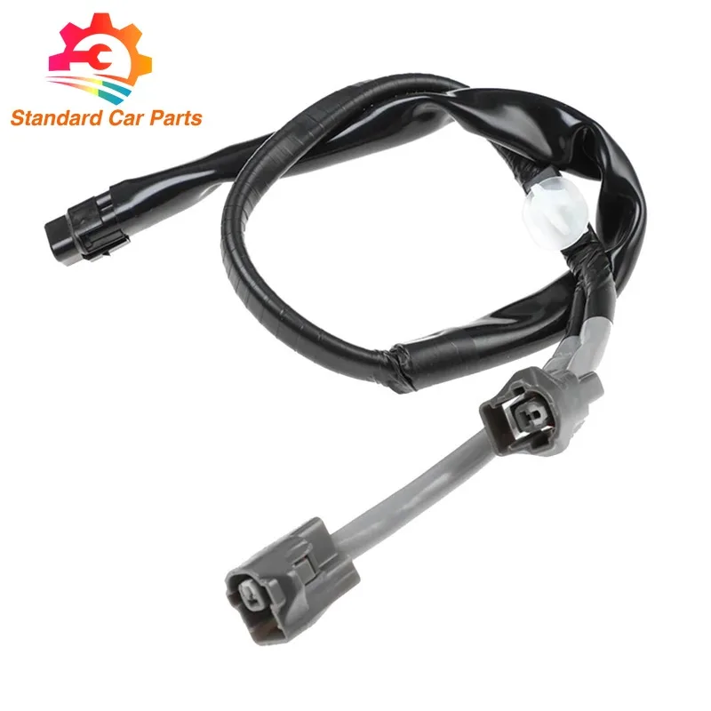 

82219-34010 Датчик детонации для Toyota 4Runner 1996-2002 T100 1994-1998 Tacoma 1995-2004 Tundra 2000-2005 8221934010 Новый