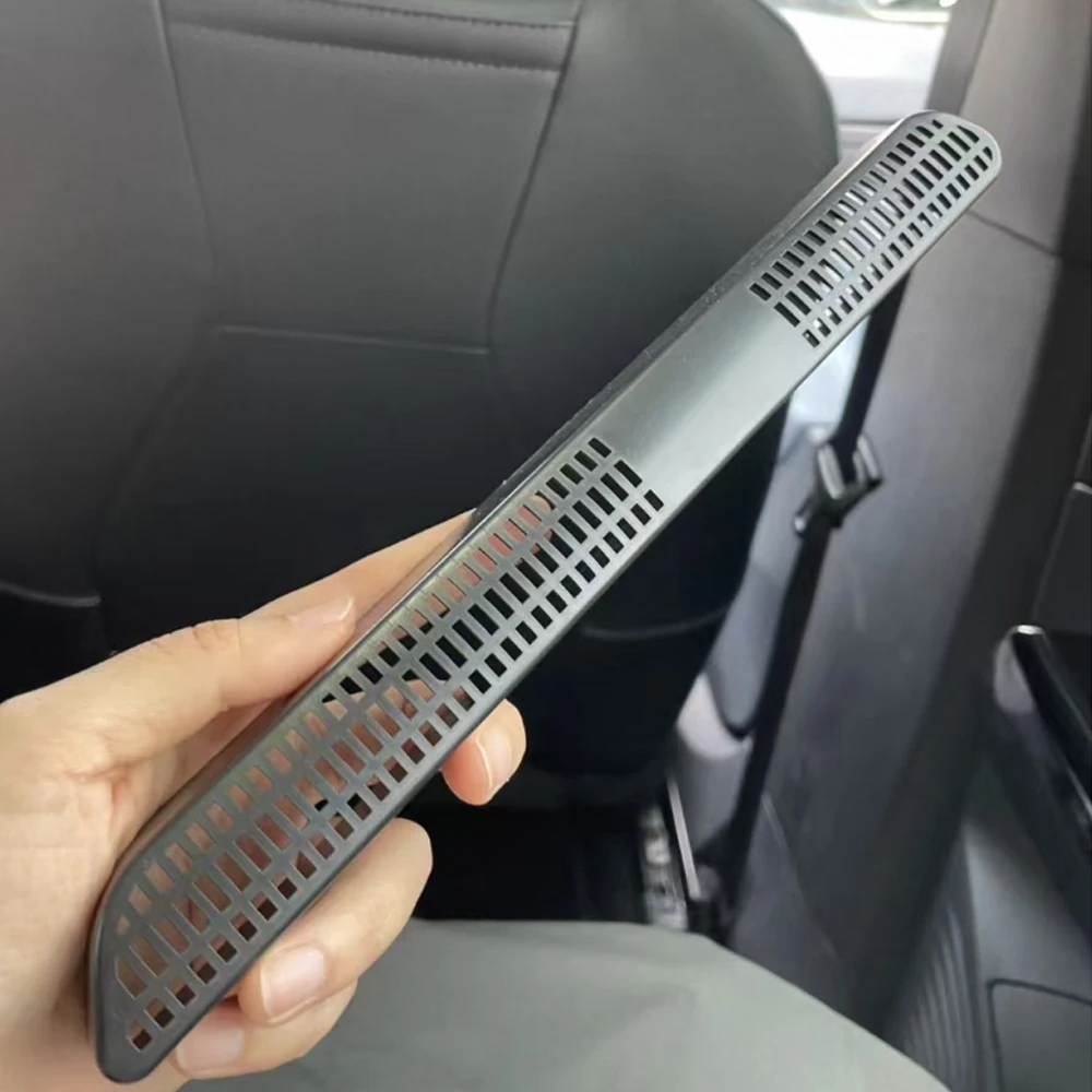 For Vw ID.3 ID4 Id …