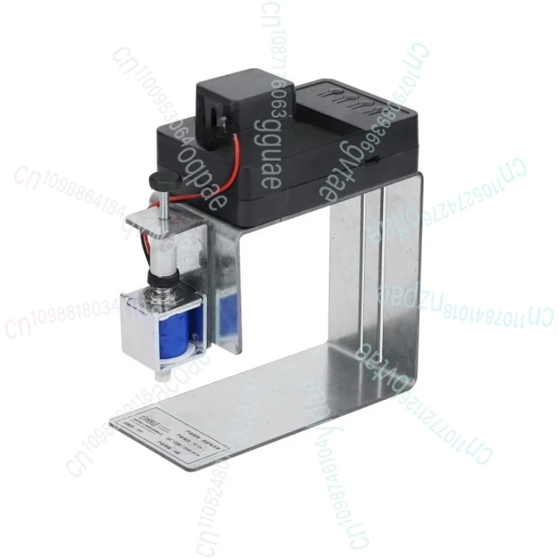 النقر على لوحة مفاتيح الكمبيوتر، الفيزياء، النقر العشوائي التلقائي، مساعدة اللعبة، انقر عشوائيًا، مطرقة الماوس غير المتصلة بالإنترنت، اضغط على التعليق المادي