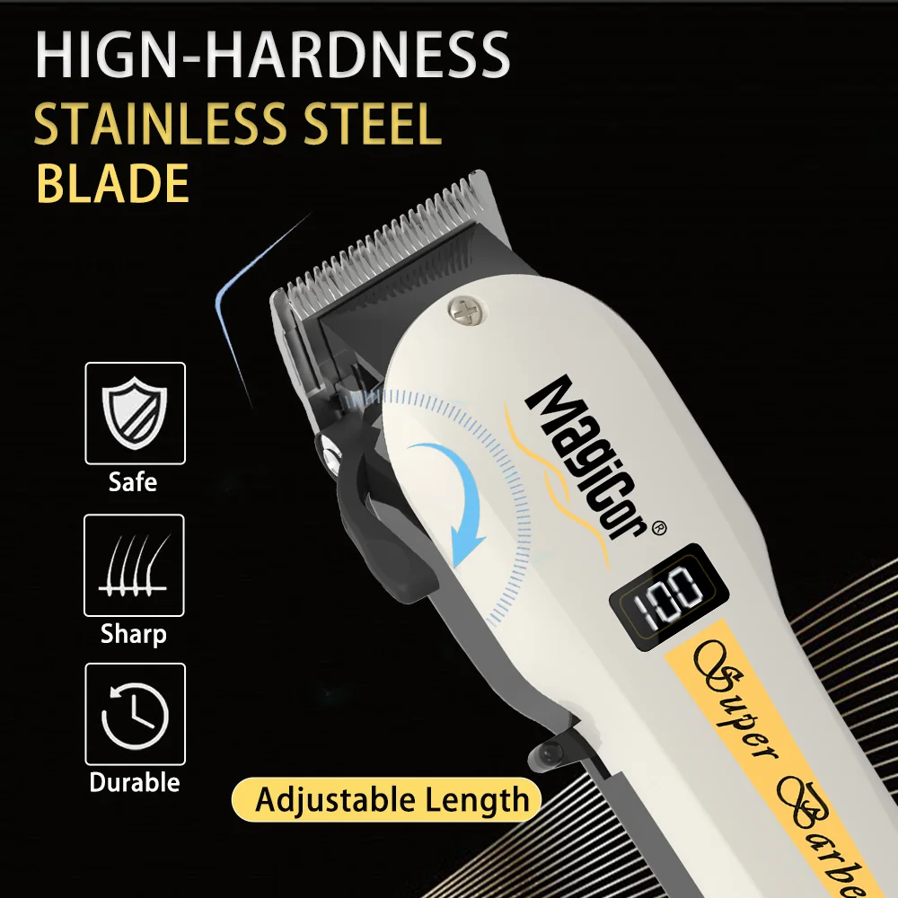 Thumbnail 4 - #46 Best Portable Washing Machines to Buy In 2026