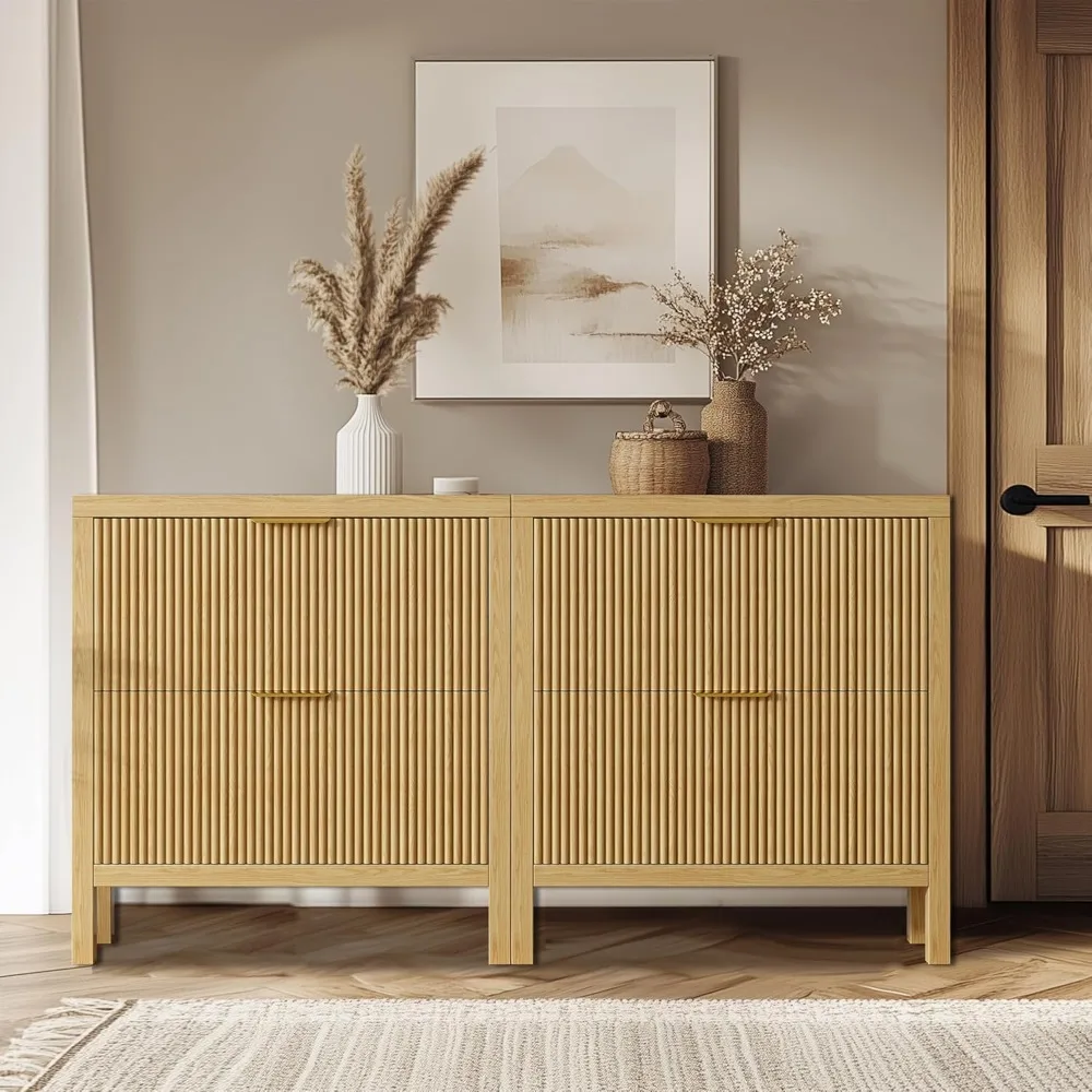 "خزانة أحذية حديثة بطبقتين - تصميم قائم بذاته بدرج قلاب، منظم خشبي ذو سعة كبيرة للمدخل"