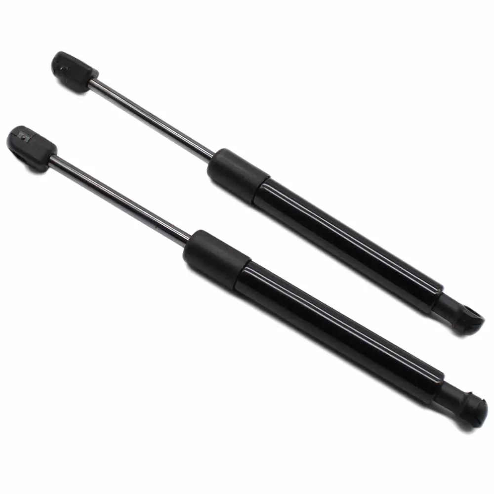 Hood Damper for Infiniti QX60 JX35 2013-2019 11.75inch 2pcs Front Bonnet Gas Struts Spring Lift Supports Struts Prop Rod Shocks