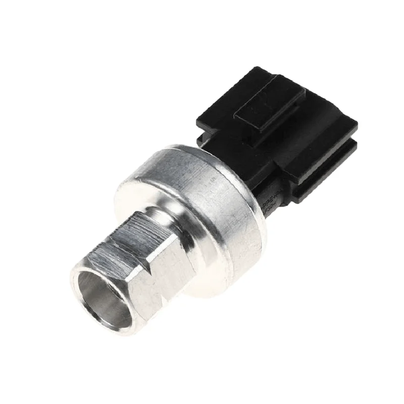 

Air Conditioning Pressure Switch Air Conditioning Pressure Sensor 42cp15-2