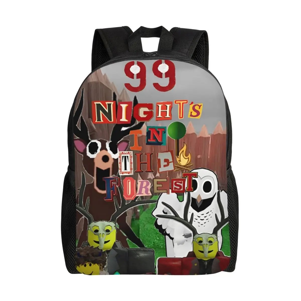 mochila-infantil-99-noites-in-the-forests-para-meninos-e-meninas-mochilas-pre-escolares-de-desenho-animado