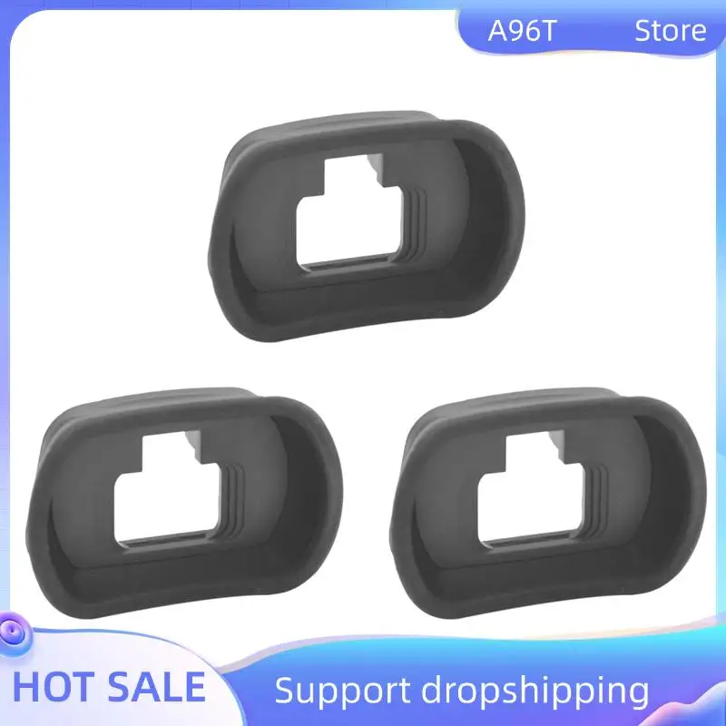 A96T 3X DK-29 Eye M… - image