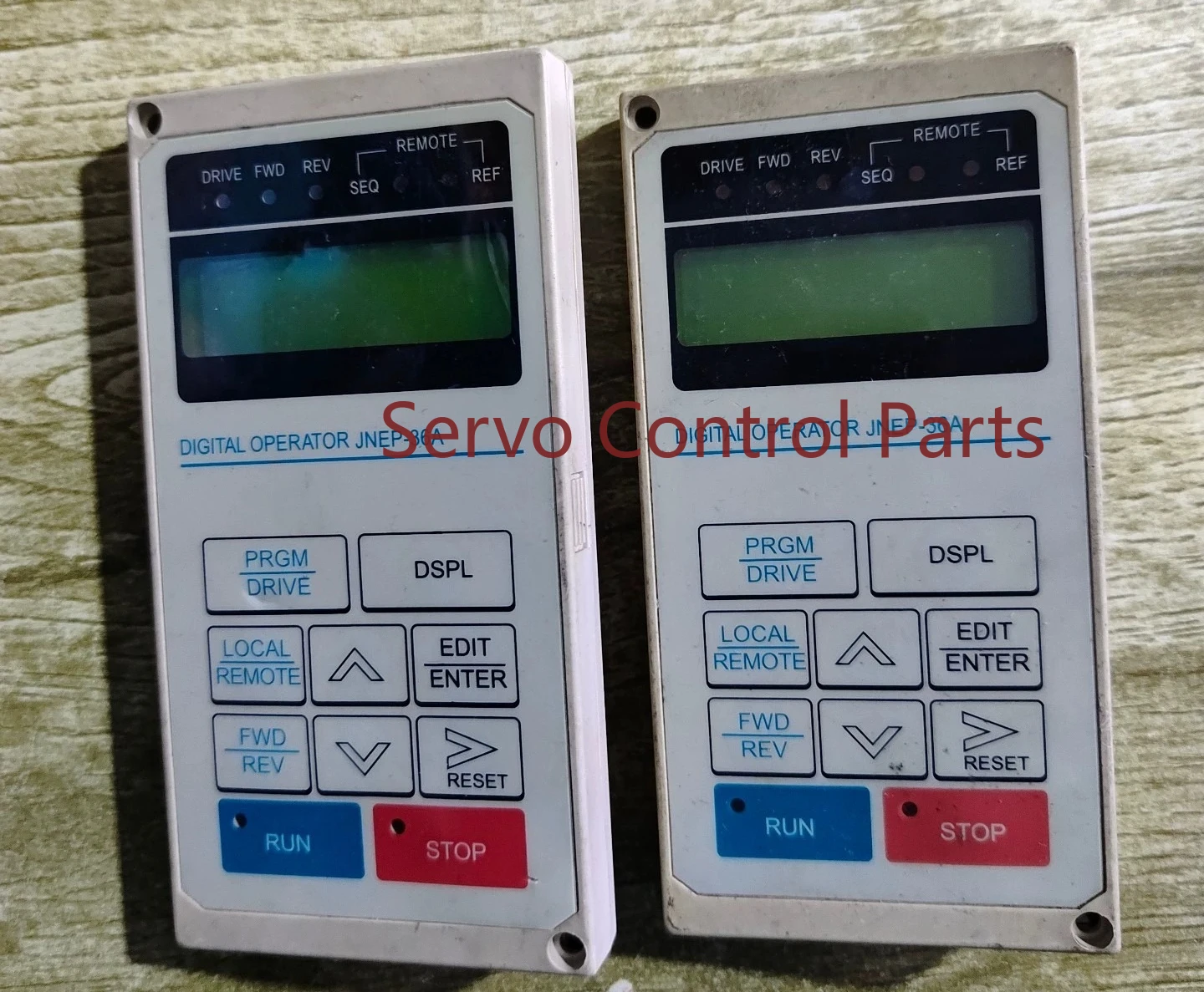 

JNEP-36A Panel, Good Working 3 Months Warranty Fast Shipping