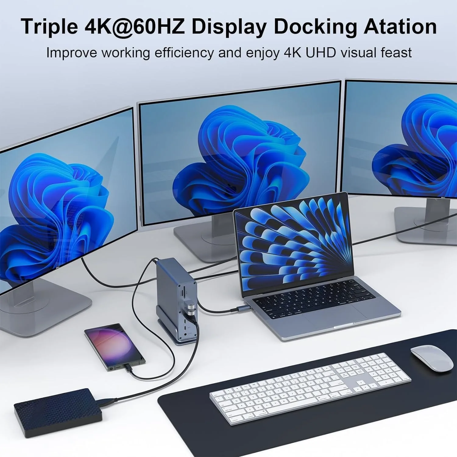 Thumbnail 4 - #83 Best Desktop Computer Towers to Buy In 2026